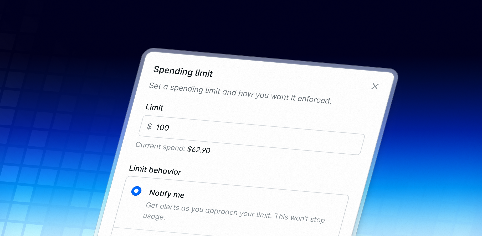 5 Tips to Save Money on Laravel Cloud