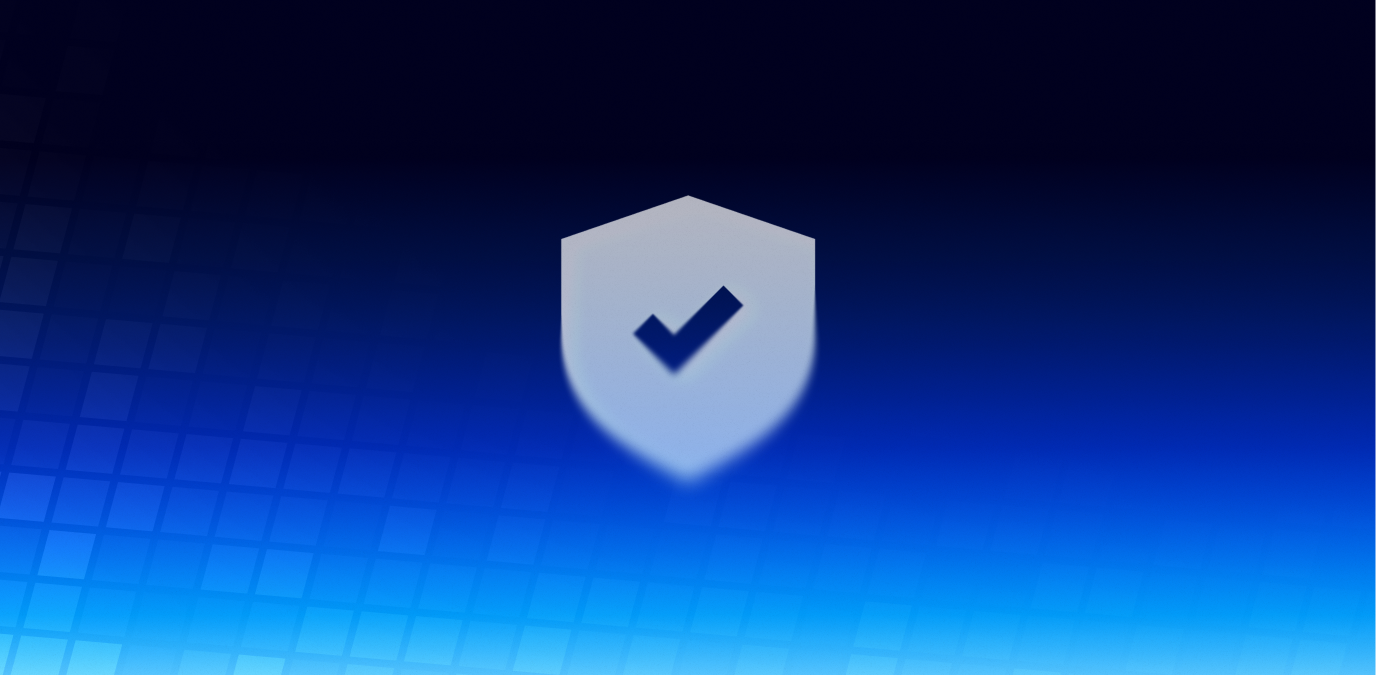 Laravel Cloud Security Defaults Behind Every Deploy