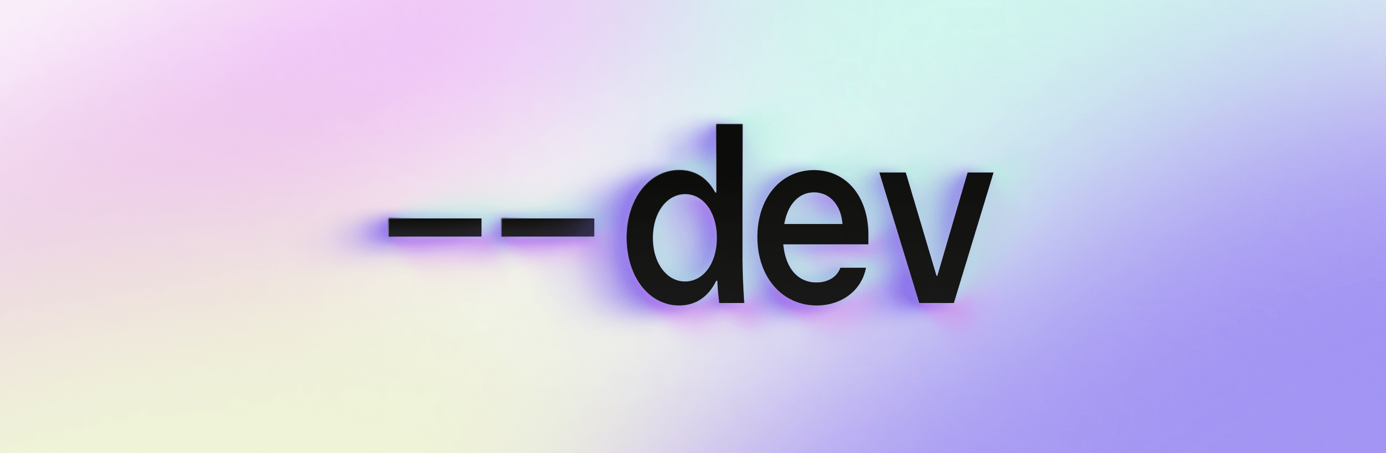 AI Coding Tips for Laravel Developers