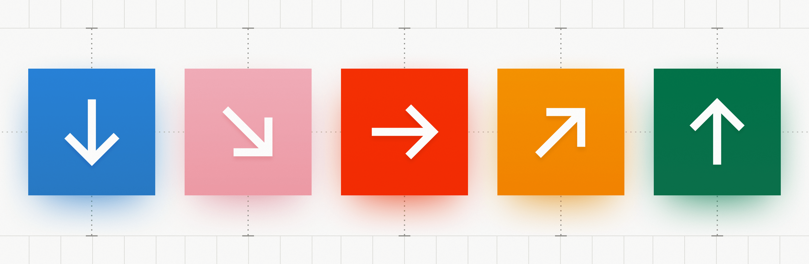 Our New Approach to Laravel Product Support