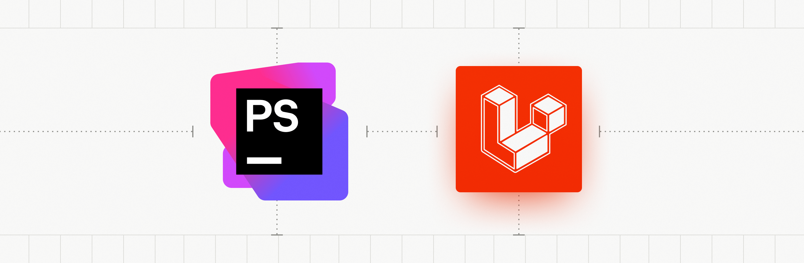 Laravel Idea Plugin is Free for PhpStorm