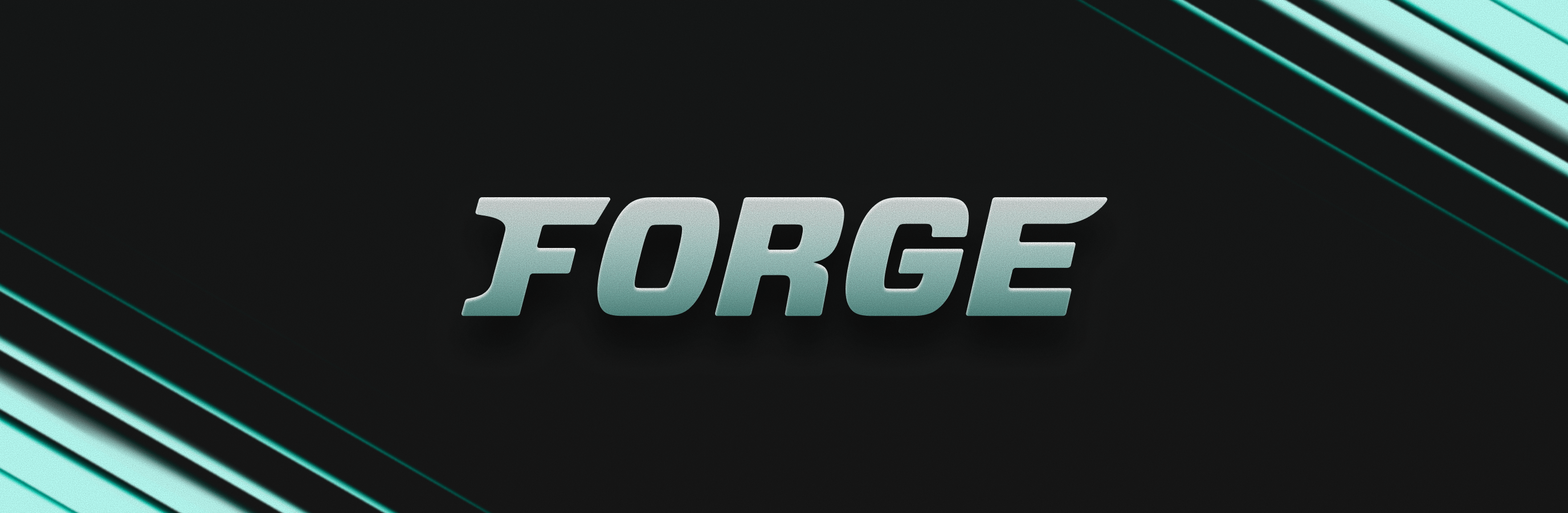Everything You Need to Know About the New Forge & Laravel VPS