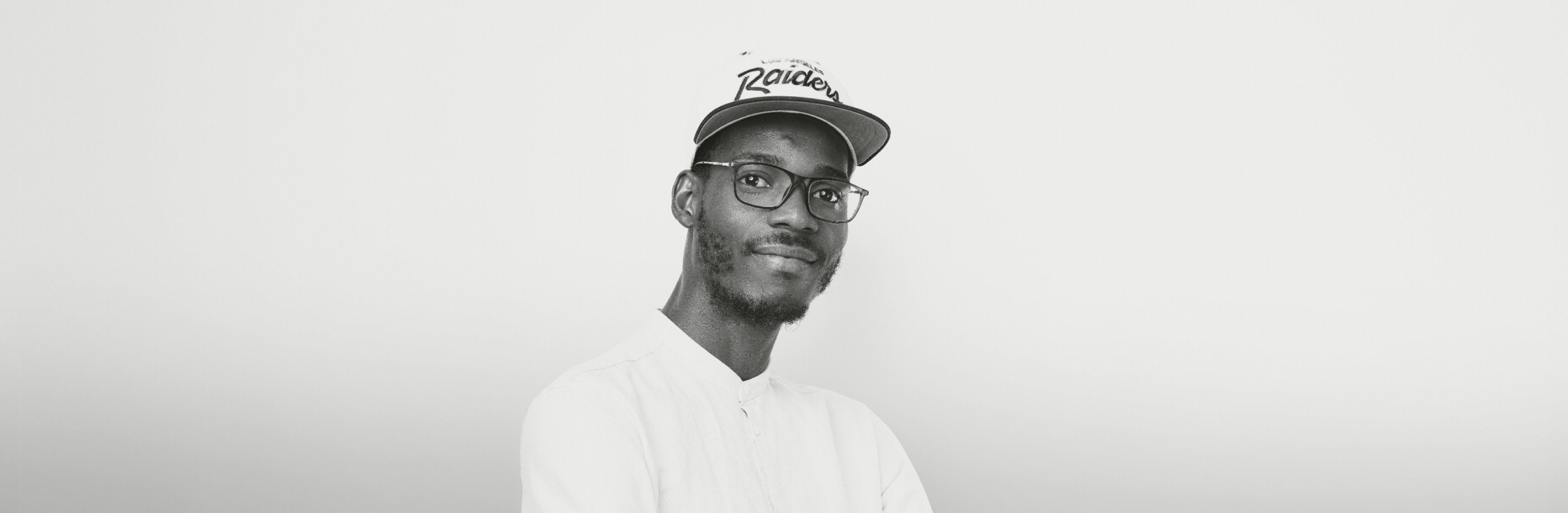 Building Community and Innovation with Laravel Senegal: The Artisan of the Day Is Idrissa Ndiouck.