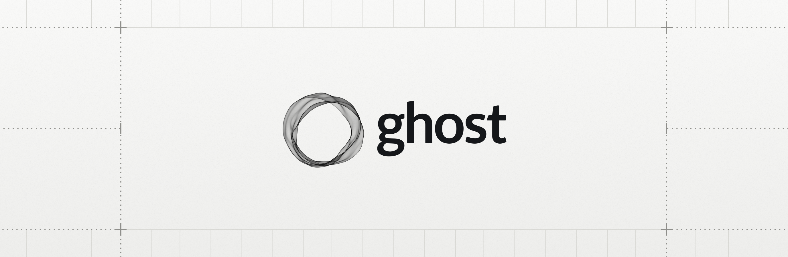 14M Requests, 1 Engineer: How Ghost Runs a 50,000-Site Directory on Laravel Cloud