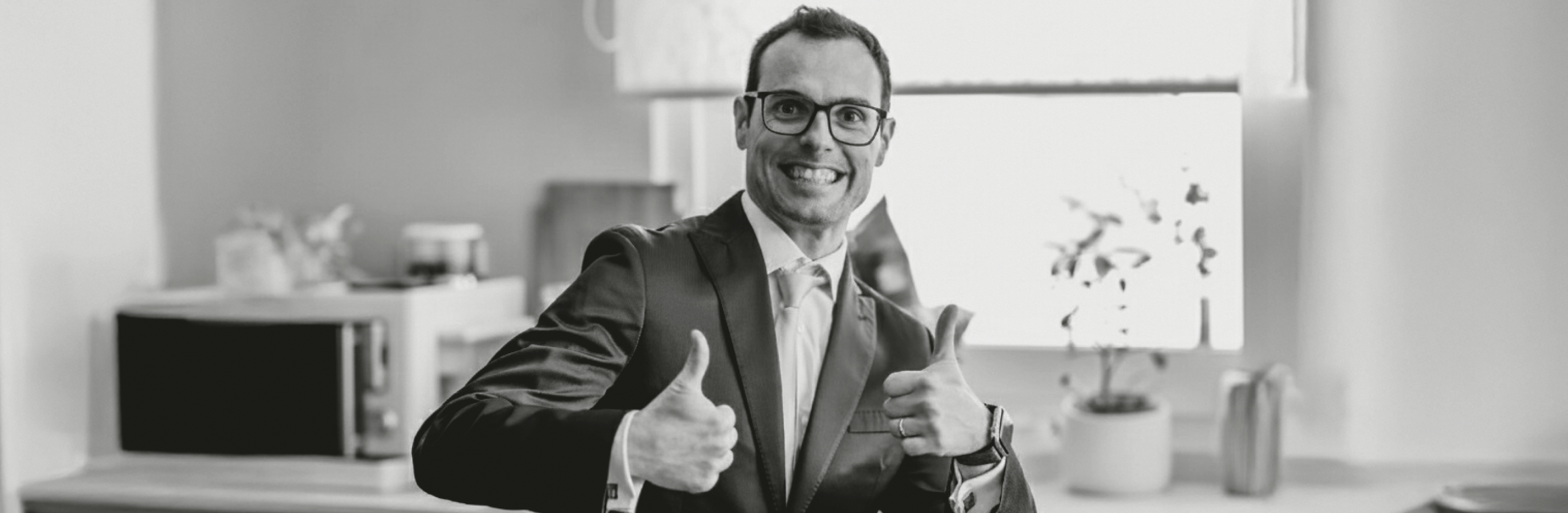 Building with Laravel for Impact. The Artisan of the Day Is Hugo Monteiro.