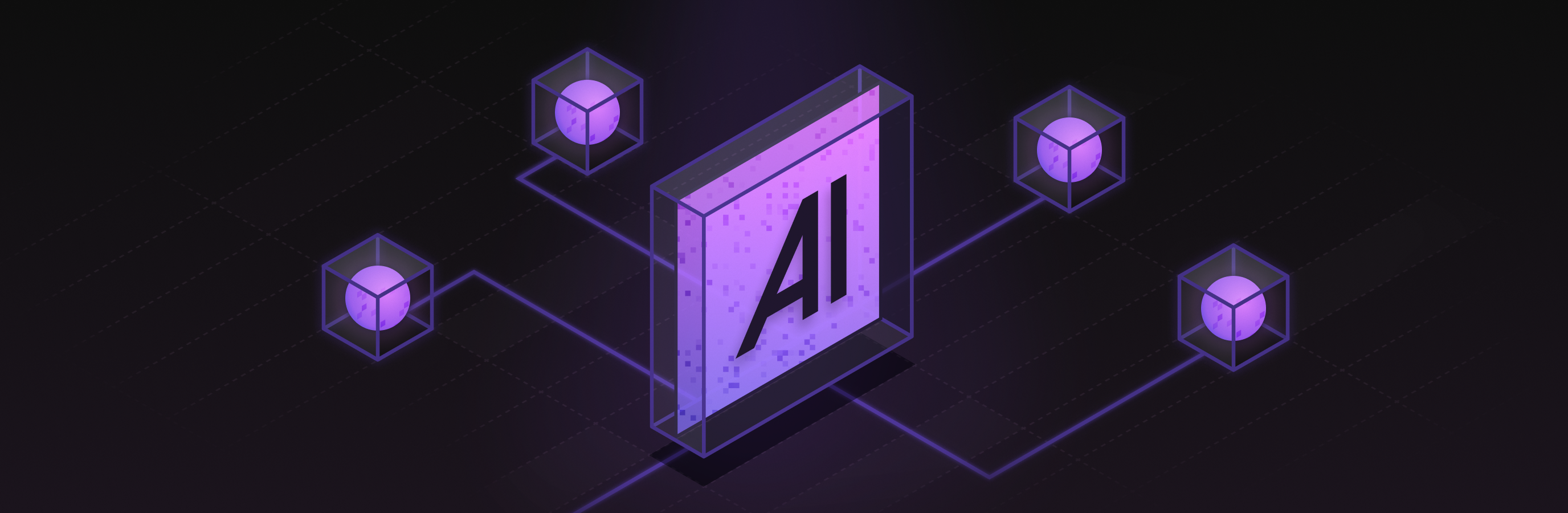 Building Multi-Agent Workflows with the Laravel AI SDK