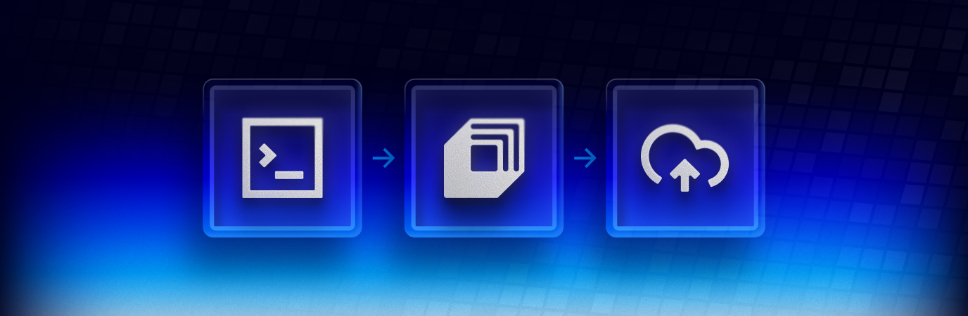 Laravel Cloud CLI: Deploy and Manage Laravel Apps from the Terminal