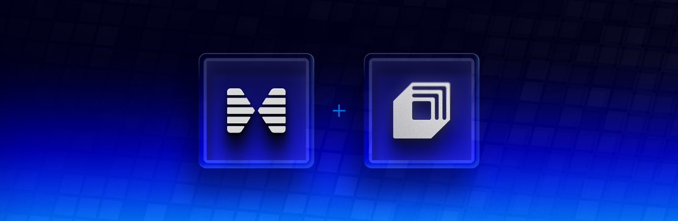 Cutting Laravel Cloud Load Times by 60% with Nightwatch