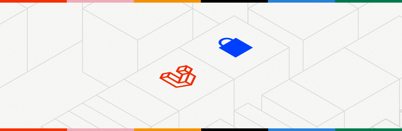 How Webkul Built a $2M Open-Source Ecommerce Platform on Laravel